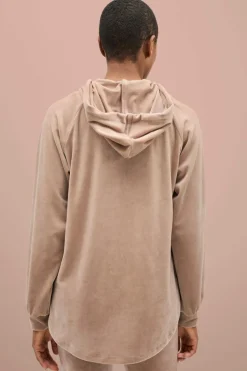 Ellos Loungewear & Homewear><noscript><img width=