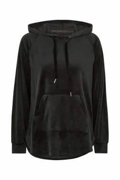 Ellos Loungewear & Homewear|Sweatshirts & Hoodies><noscript><img width=