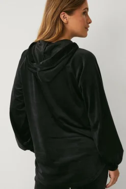 Ellos Loungewear & Homewear|Sweatshirts & Hoodies><noscript><img width=