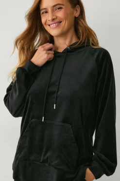 Ellos Loungewear & Homewear|Sweatshirts & Hoodies><noscript><img width=