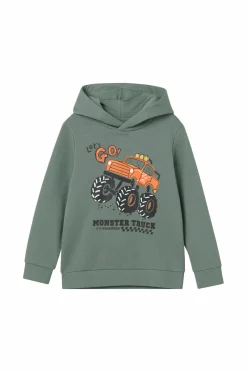 Ellos Sweatshirts & Hoodies><noscript><img width=
