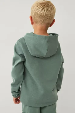 Ellos Sweatshirts & Hoodies><noscript><img width=