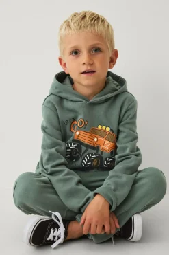 Ellos Sweatshirts & Hoodies><noscript><img width=