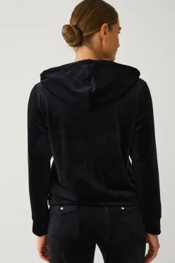 Ellos Loungewear & Homewear|Sweatshirts & Hoodies><noscript><img width=