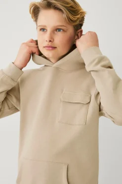 Ellos Sweatshirts & Hoodies><noscript><img width=