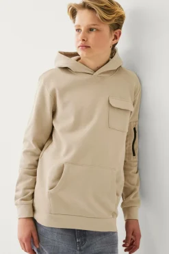 Ellos Sweatshirts & Hoodies><noscript><img width=