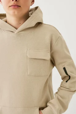 Ellos Sweatshirts & Hoodies><noscript><img width=