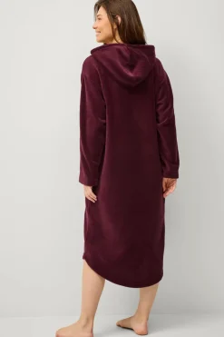 Ellos Loungewear & Homewear><noscript><img width=