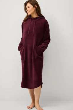 Ellos Loungewear & Homewear><noscript><img width=