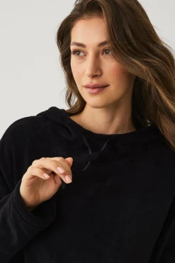 Ellos Loungewear & Homewear><noscript><img width=