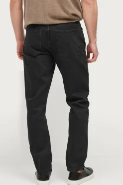 Ellos Jeans><noscript><img width=