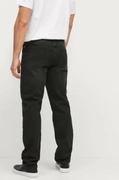 Ellos Jeans><noscript><img width=