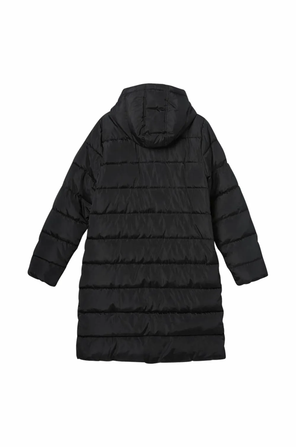 Ellos Collection Jakke Vilma B Girl Sort Clearance