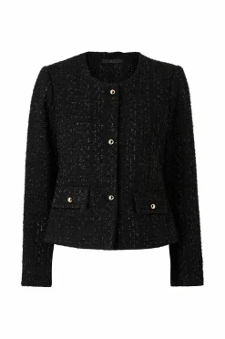 Ellos Blazere & Veste><noscript><img width=