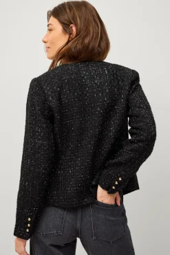 Ellos Blazere & Veste><noscript><img width=