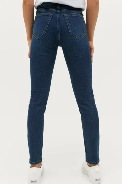 Ellos Jeans><noscript><img width=