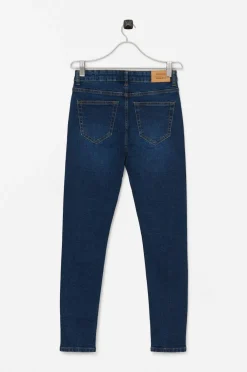Ellos Jeans><noscript><img width=