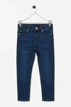 Ellos Jeans><noscript><img width=