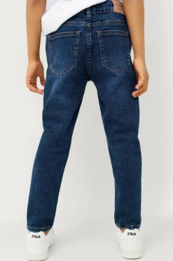 Ellos Jeans><noscript><img width=
