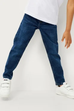 Ellos Jeans><noscript><img width=