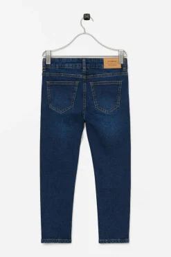 Ellos Jeans><noscript><img width=