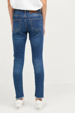 Ellos Jeans><noscript><img width=