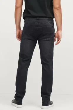 Ellos Jeans><noscript><img data-lazyloaded=
