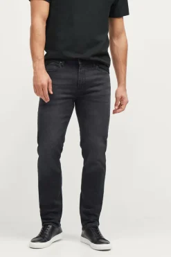 Ellos Jeans><noscript><img data-lazyloaded=
