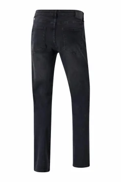 Ellos Jeans><noscript><img data-lazyloaded=