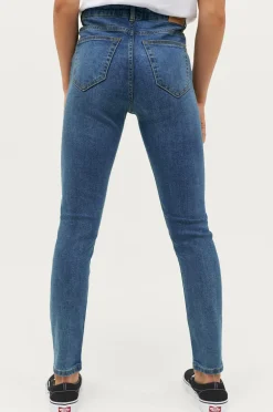 Ellos Jeans><noscript><img width=