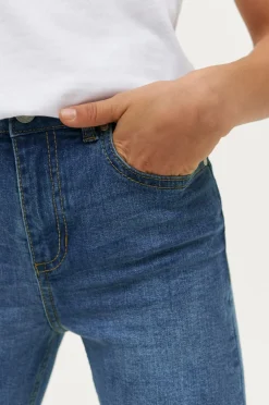 Ellos Jeans><noscript><img width=