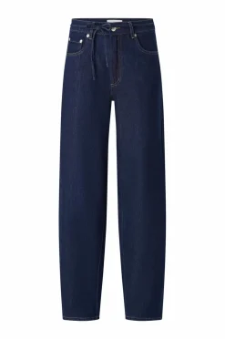 Ellos Jeans><noscript><img width=