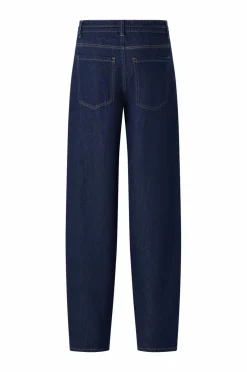 Ellos Jeans><noscript><img width=