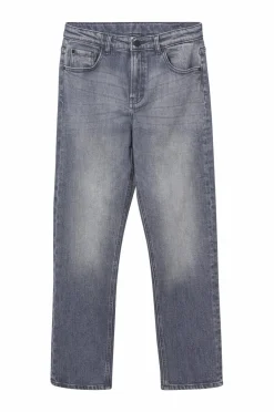 Ellos Jeans><noscript><img width=