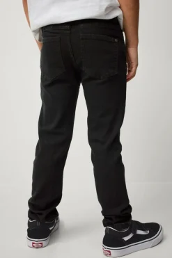Ellos Jeans><noscript><img width=