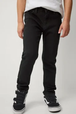 Ellos Jeans><noscript><img width=