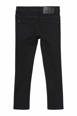 Ellos Jeans><noscript><img width=