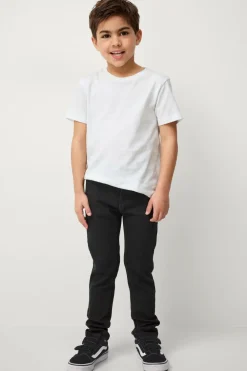 Ellos Jeans><noscript><img width=