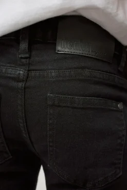 Ellos Jeans><noscript><img width=