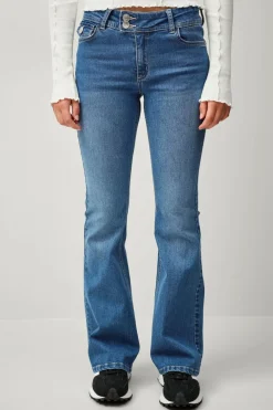 Ellos Jeans><noscript><img width=