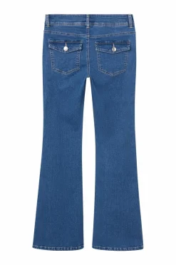 Ellos Jeans><noscript><img width=