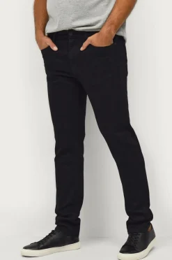 Ellos Jeans><noscript><img width=