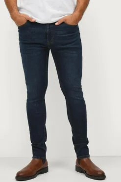 Ellos Jeans><noscript><img width=