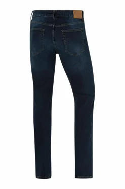 Ellos Jeans><noscript><img width=