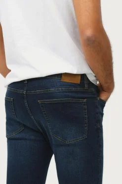 Ellos Jeans><noscript><img width=