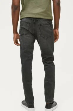 Ellos Jeans><noscript><img width=