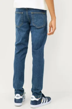 Ellos Jeans><noscript><img width=