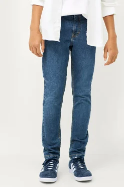 Ellos Jeans><noscript><img width=