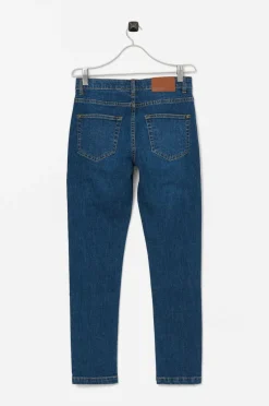 Ellos Jeans><noscript><img width=