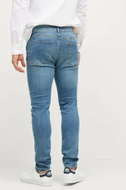 Ellos Jeans><noscript><img data-lazyloaded=
